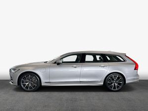 VOLVO V90 T8 Twin Engine AWD Geartronic Inscription