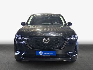 MAZDA CX-60 AWD PHEV Aut. HOMURA CX-60