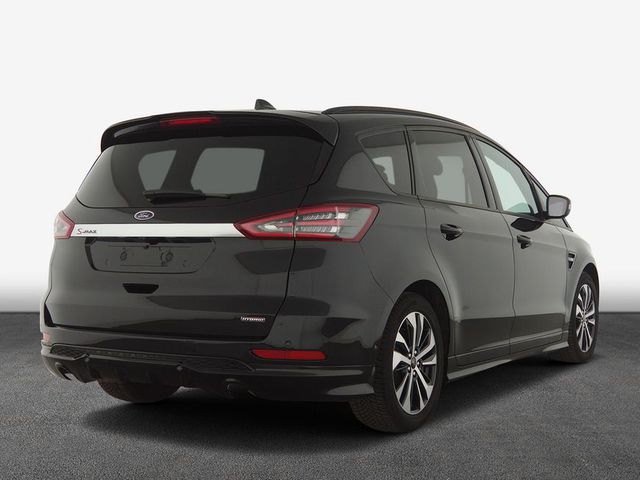 FORD S-Max 2.5 Duratec FHEV ST-LINE