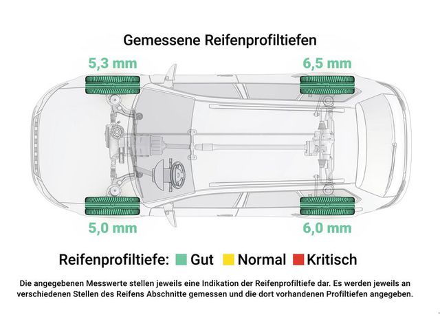 FORD Fiesta 1.0 EcoBoost S&S ST-LINE