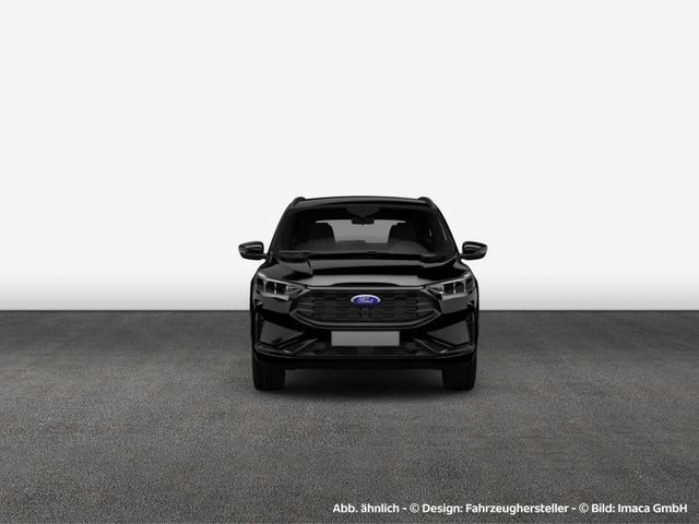 FORD Kuga 1.5 EcoBoost ST-LINE X 110 kW, 5-türig