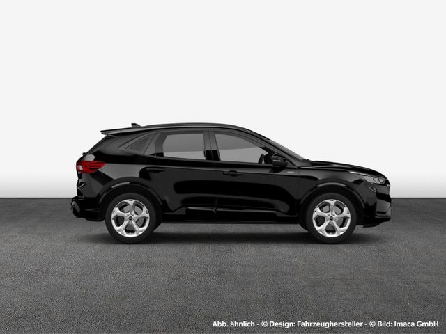 FORD Kuga 1.5 EcoBoost ST-LINE X 110 kW, 5-türig