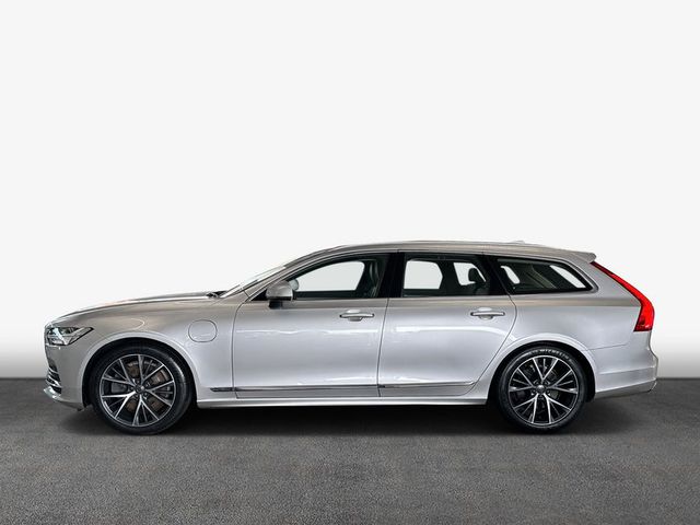 VOLVO V90 T8 Twin Engine AWD Geartronic Inscription