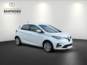 RENAULT ZOE Experience R135 Batteriekauf