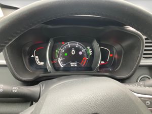 RENAULT Kadjar Experience TCe 130