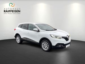 RENAULT Kadjar Experience TCe 130