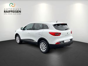 RENAULT Kadjar Experience TCe 130