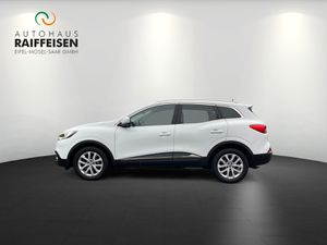 RENAULT Kadjar Experience TCe 130