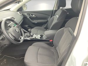 RENAULT Kadjar Experience TCe 130