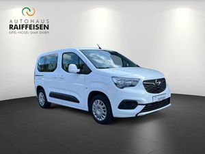 OPEL Combo Life