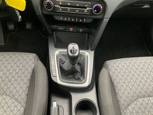 KIA cee'd 1.0 Edition 7 