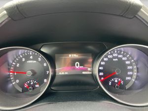 KIA cee'd 1.0 Edition 7 