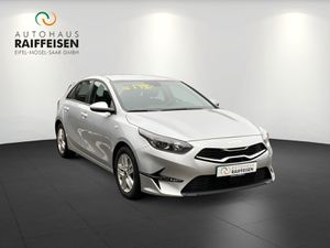 KIA cee'd 1.0 Edition 7 