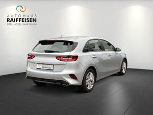 KIA cee'd 1.0 Edition 7 