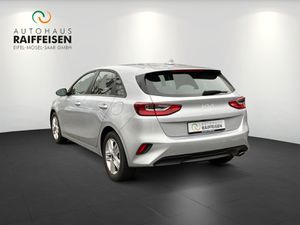 KIA cee'd 1.0 Edition 7 