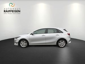 KIA cee'd 1.0 Edition 7 