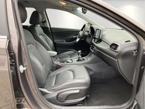 HYUNDAI i30 1.4 SW Premium