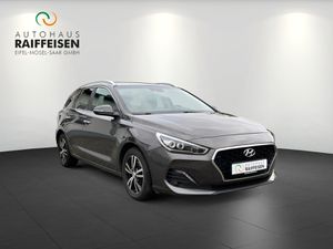 HYUNDAI i30 1.4 SW Premium