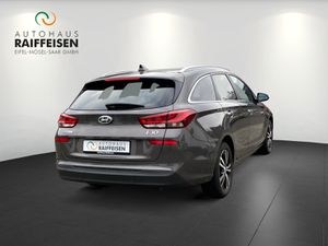 HYUNDAI i30 1.4 SW Premium