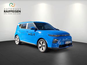 KIA EV6 GT-Line