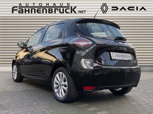 RENAULT Captur Equilibre Mild Hybid