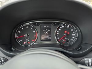 AUDI A1 1.4 TFSI Climatr. MMI Sitzhzg. BT Alu GJR