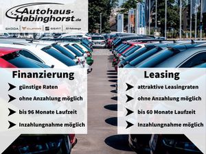 OPEL Mokka 1.4 Edition DAB Climatr. IntelliLink 17Alu