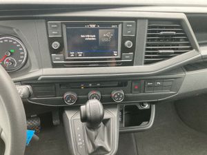 VW T6 Multivan 2.0 TDI Family 7 Sitzer