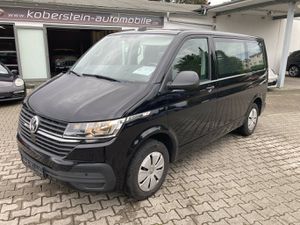 VW T6 Multivan 2.0 TDI Family 7 Sitzer