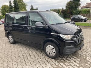 VW T6 Multivan 2.0 TDI Family 7 Sitzer