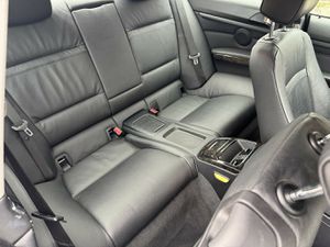 BMW 330 i*Leder,Xenon,Automatik,guter Zustand*