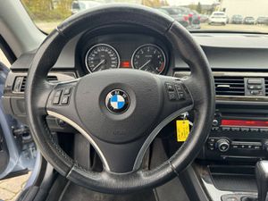 BMW 330 i*Leder,Xenon,Automatik,guter Zustand*