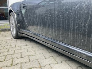 PORSCHE 997 Carrera 4 PDK*2.Hand,Deutsch,Sportabgas*