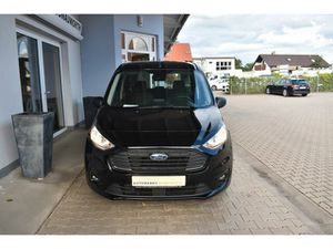 FORD Grand Tourneo