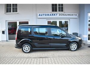 FORD Grand Tourneo