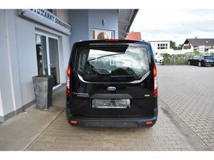 FORD Grand Tourneo