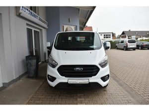 FORD Transit Custom Trend 320 2.0 EcoBlue L2H1 Navi