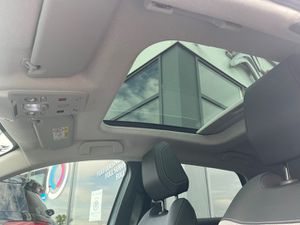 CITROEN ë-C4 C4 Elektro 136 Shine