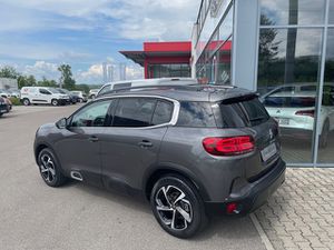 CITROEN C5 Aircross PureTech 130 Feel 