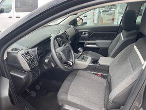 CITROEN C5 Aircross PureTech 130 Feel 