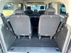 CITROEN Berlingo BlueHDi 130 ShineXL 