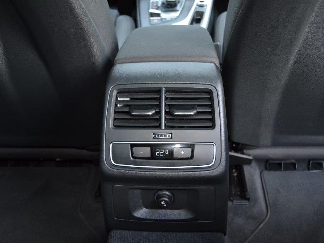 AUDI A4 35 TFSI S-tronic Advanced LED/PANORAMA/NAVI+VZE/VIRTUAL-COCKPIT/TOUR/KLIMA