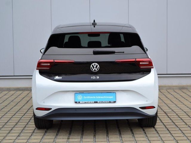 VW ID.3