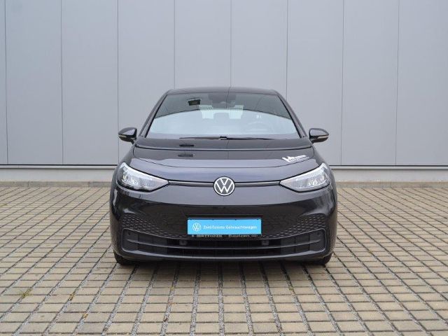 VW ID.3