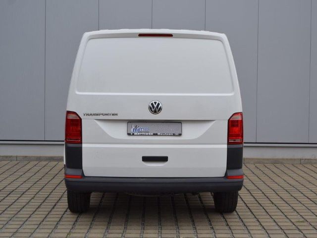 VW T6