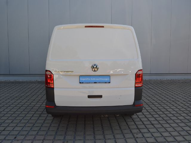 VW T6