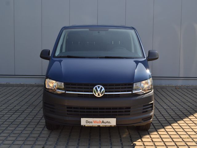 VW T6