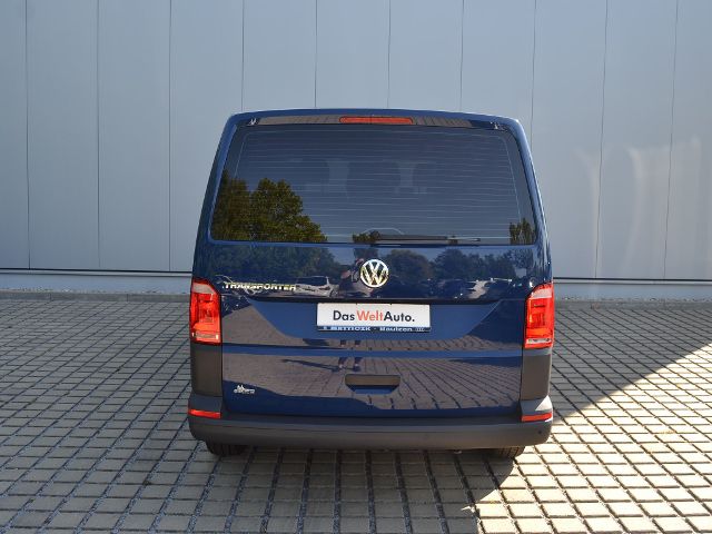 VW T6