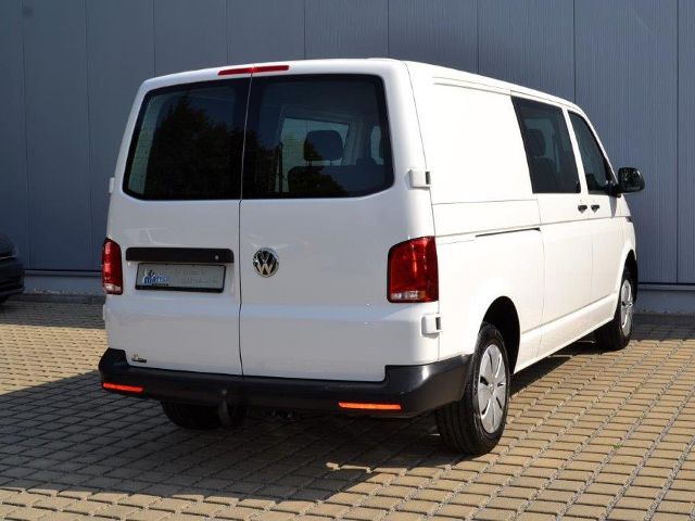 VW T6.1