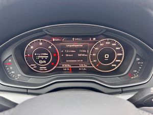 AUDI Q5 Sport 40 TDI qua. S-tro. S-line Selection TECHNOLOGY/AHK/MATRIX/TOUR+STADT